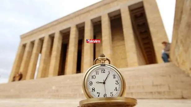 9-kasim-tatil-mi-yarim-gun-mu-9-kasim-sali-resmi-tatil-mi-10-kasimda-okullar-hastaneler-bankalar-acik-mi-1636373721723.jpg 9 Kasım bugün resmi tatil mi? 9 Kasım tatil mi, yarım gün mü? 10 Kasım'da okullar, hastaneler, bankalar açık mı?-5