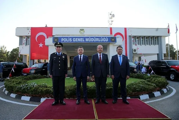 cumhurbaskani-yardimcisi-oktay-kktcden-abye-mesaj-verdi-insani-krizlere-asla-ve-asla-dediginize-sahit-olmadik-1625774830718.jpeg Cumhurbaşkanı Yardımcısı Oktay KKTC'den AB'ye mesaj verdi: İnsani krizlere 'asla ve asla' dediğinize şahit olmadık-1