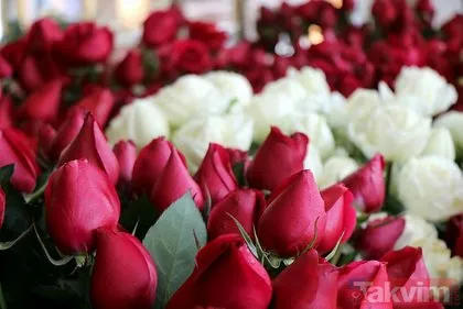 14 Şubat Sevgililer Günü kadın ve erkek için yaratıcı hediye önerileri nelerdir? İşte alınabilecek hediyeler
