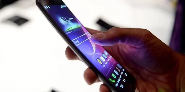 Gizli numara nasıl bulunur? Turkcell, Türk Telekom, Vodafone gizli numara bulma nasıl yapılır?-3