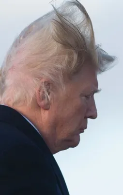 ABD'de yeni hükümet krizi