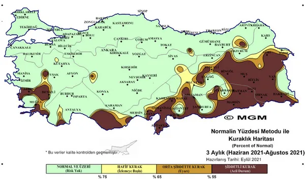 kuraklik-haritasi-meteoroloji-agustos-ayi-kuraklik-analiz-raporlarini-yayimladi-acil-durum-uyarisi-yapildi-1632402014605.jpg