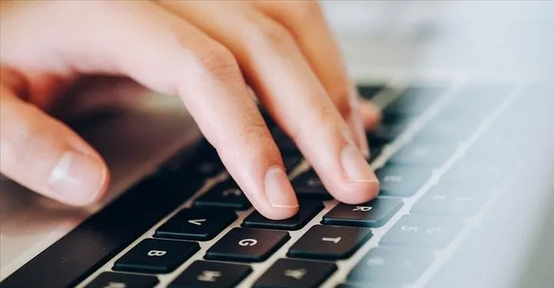 KOBİ'lere 400 milyon dolarla yeni istihdam!