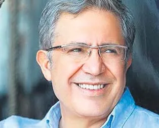 Türkiye’yi şikayet etti