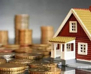 Kredi çekenler dikkat!