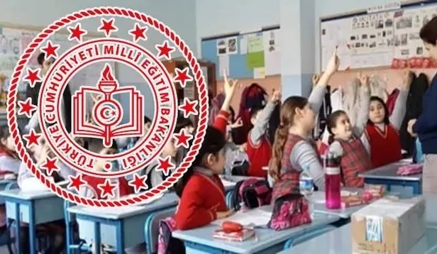 Okullar tatil mi son dakika MEB açıklaması! Okullar açılıyor mu, hangi tarihte açılacak?-4