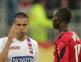Fener'in alamadığı isimler
