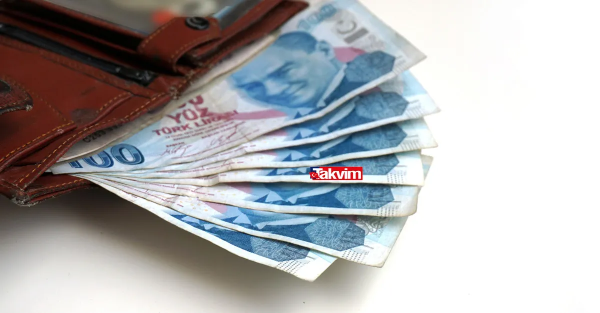 48.000 TL cebinizde kalıyor! Konutta 1,20 faiz oranı mest etti! Ziraat, Vakıfbank, Halkbank konut kredisi yeni taksit tutarları ve toplam ödeme!