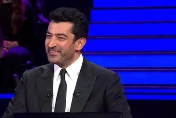 1508’de Fransa’nın Autun kasabasında kurulan mahkemede kasabanın tüm arpa mahsulünü yemekten yargılanan ve avukatın başarılı savunması sonucunda ceza almayanlar hangisidir?