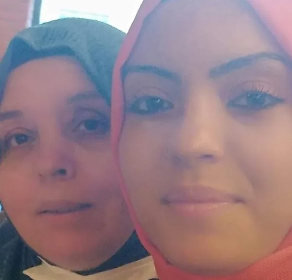 uzaklastirma-kararina-aldirmadi-1-olu-1-yarali-1664633724605.jpg Uzaklaştırma kararına aldırmadı: 1 ölü, 1 yaralı-4