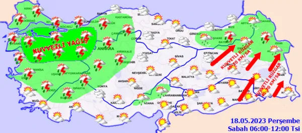 hava-durumu-meteorolojiden-20-kente-alarm-18-mayis-hava-raporu-1684390117203.png