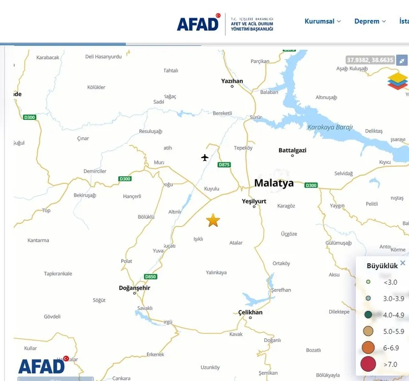 malatya-deprem-son-dakika-10-temmuz-az-once-deprem-mi-oldu-afad-kandilli-son-depremler-listesi-1720606235990.jpg MALATYA DEPREM SON DAKİKA! 10 Temmuz az önce deprem mi oldu? AFAD Kandilli son depremler listesi-2