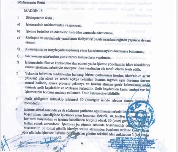 ankaparki-curumeye-terk-ettiler-ankaparkin-denetiminden-ankara-buyuksehir-belediyesinin-sorumlu-iste-o-sozlesm-1659199594849.jpg Ankapark'ı çürümeye terk ettiler! Ankapark’ın denetiminden Ankara Büyükşehir Belediyesi sorumlu! İşte o sözleşme-5