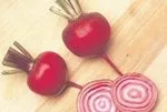 Pancar bağışıklığı güçlendiriyor