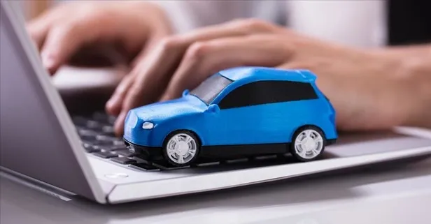 Sigortalar birleşiyor