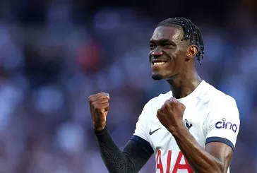 Juventus yine Fenerbahçe’ye rakip!