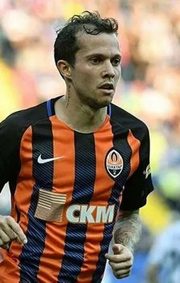 Bernard için süper paket