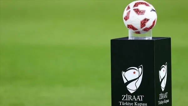 Fenerbahçe'de Szalai stopere geçiyor (Yurttan ve dünyadan spor gündemi)-6