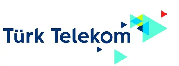 Türk Telekom’a ‘sağlamlık’ teyidi
