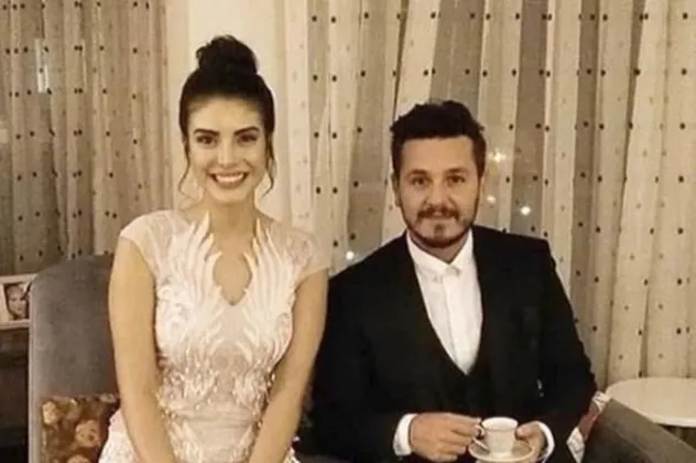 Evliliğe ilk adım
