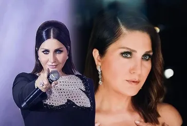 Boncuk gözleriyle büyüleyen Sibel Can'ın boyu şoke etti! Herkes 168 cm sanıyordu ama gerçek öyle değil! İşte Sibel Can'ın boyu...