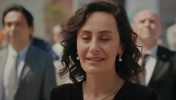 Doğduğun Ev Kaderindir final bölümü fragmanı yayınlandı!