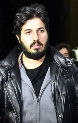 4 yıl sonra yine aynı tezgah