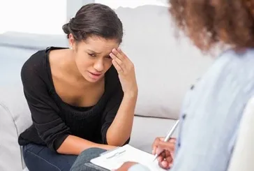 Psikolojik test için çalışan rızası şart