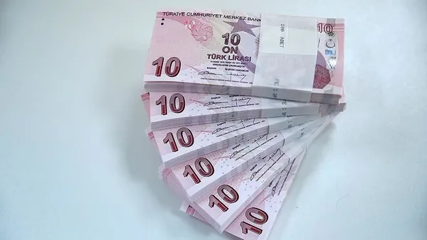 bakanlik-duyurdu-yuzlerce-kisiye-5000-bin-tl-destek-1624264820899.jpg Bakanlık duyurdu! Yüzlerce kişiye 5 bin TL destek-5