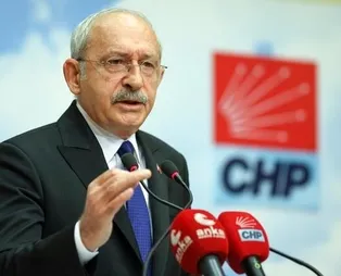 İşte Bay Bay Kemal'in CHP gençliği! Özgürlüklerini alkole bağlayıp, AK Parti seçmenine hakaret ettiler