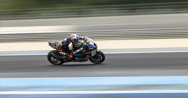 2026 MotoGP Dünya Şampiyonası ne zaman, saat kaçta? Toprak Razgatlıoğlu yarışacak ilk Türk sporcu olacak