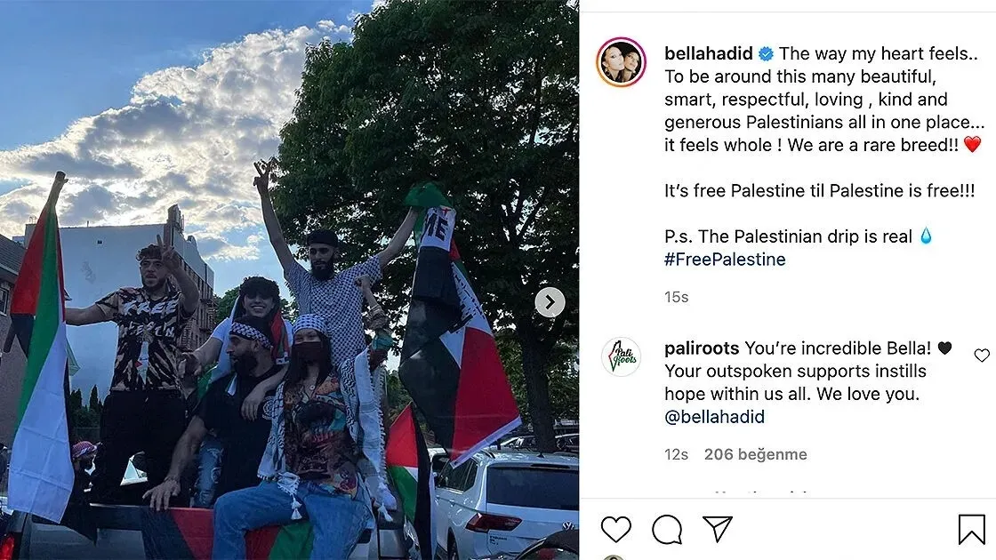 adidasin-israilli-eski-askerli-kampanyasi-tepkilerin-odaginda-1788537238443.jpeg Adidas'ın İsrailli eski askerle tanıttığı tek ayakkabı kampanyası tepki çekti: Gazze'deki ampütasyon krizi gündemde-4