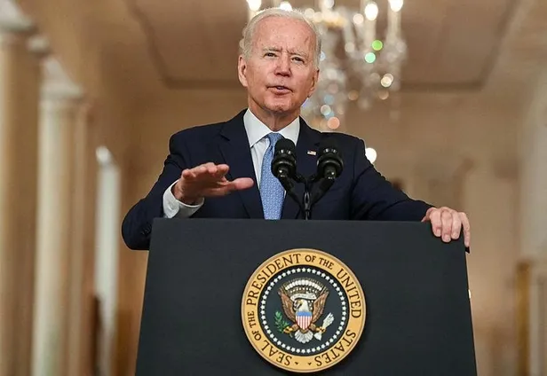 abd-baskani-joe-bidendan-afganistan-aciklamasi-abdnin-en-uzun-savasi-bitti-1630441112996.jpeg ABD Başkanı Joe Biden'dan Afganistan açıklaması: ABD'nin en uzun savaşı bitti-5