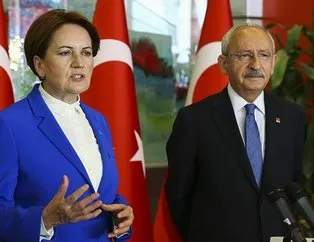 Perde arkası ortaya çıktı! Yeni plan sivil itaatsizlik mi?