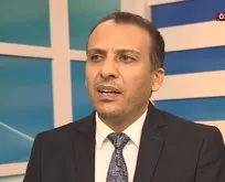 Libya Dışişleri Bakanlığı Sözcüsü A Haber’e konuştu: Türkiye tüm dengeleri değiştirdi
