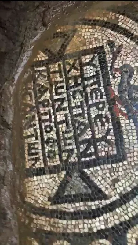 Çanakkale’de eski Roma dönemine ait tarihi eseri 100 milyona satmaya çalışan kaçakçılar yakalandı