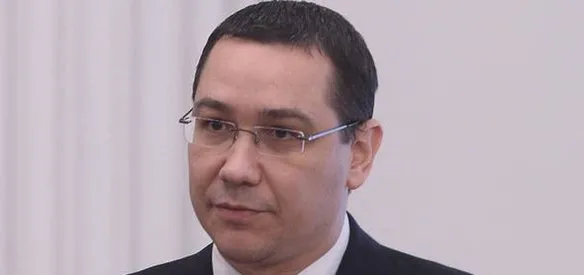 Romanya Başbakanı Victor Ponta, başkent Bükreş'te gece kulübünde 31 Ekim günü sabaha karşı çıkan yangınla ilgili protestoların ardından istifa etti