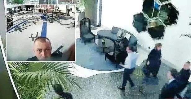 Bakan Ali Yerlikaya’dan Özgür Özel’e tepki: Seni koruyan polislerimiz dahil hiçbiri cebinde bant taşımaz