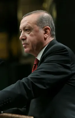 Utanç tablosu bitiyor