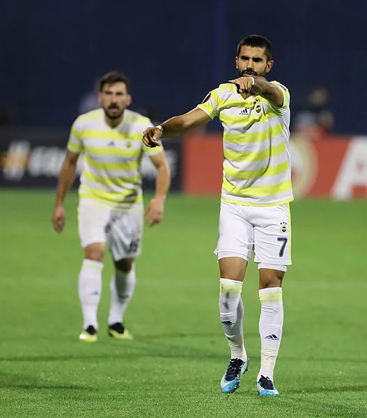 Fenerbahçeli Alper Potuk tüm parasını kaybetti-3