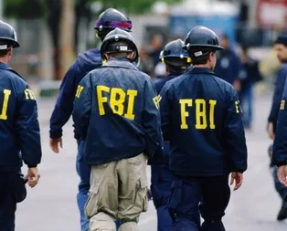 İşte FBI’ın özel ajanlar için yaptığı test