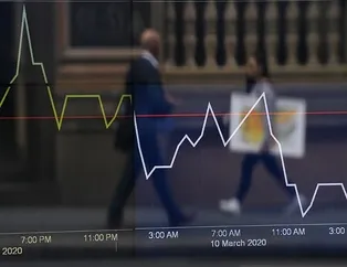 Dünya ekonomisinde yeni yol haritası