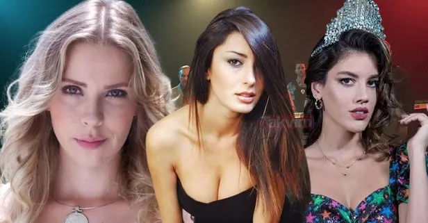 Arka Sokaklar’da arka arkaya vedalar!