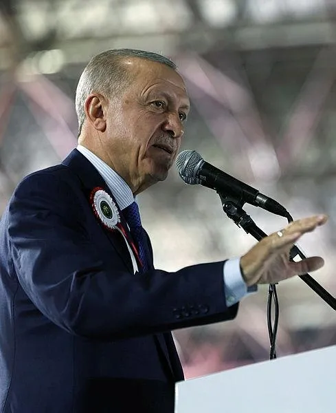 baskan-erdogan-polis-meslek-yuksekokullari-mezuniyet-toreninde-onemli-aciklamalarda-bulundu-1690400073307.jpeg Başkan Erdoğan, Polis Meslek Yüksekokulları Mezuniyet Töreni’nde önemli açıklamalarda bulundu-7