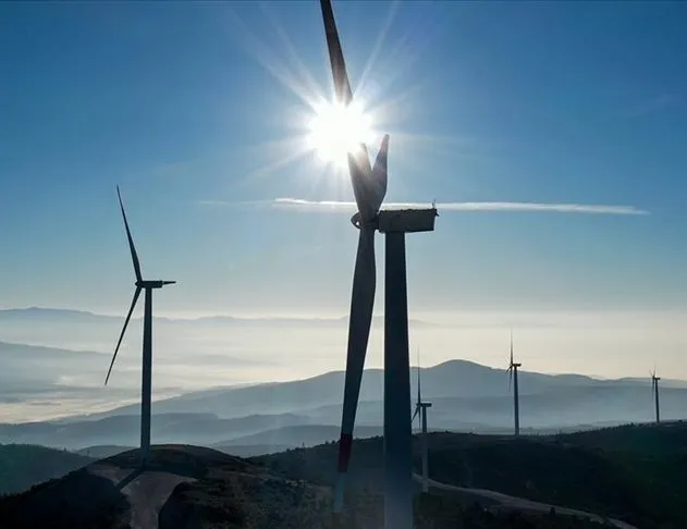 12 ayda 7 milyar dolarlık tasarruf