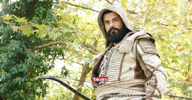 yerli-dizi-dunyaya-damga-vurdu-milyarlarca-insan-turk-yapimlarini-izler-oldu-the-economist-teshisi-koydu-kanun-1708212552066.jpeg Milyarlarca insan Türk yapımı dizileri izler oldu! The Economist teşhisi koydu: Kanuni bile bu kadar güçlü değildi-4