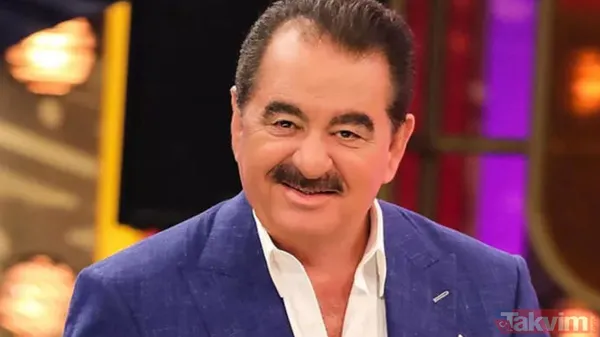 40 yaş küçük sevgilisiyle evlilik planı yapan Mehmet Ali Erbil’e İbrahim Tatlıses’ten rest! “Sakın” deyip uyardı! Telefonla arayıp... - 11