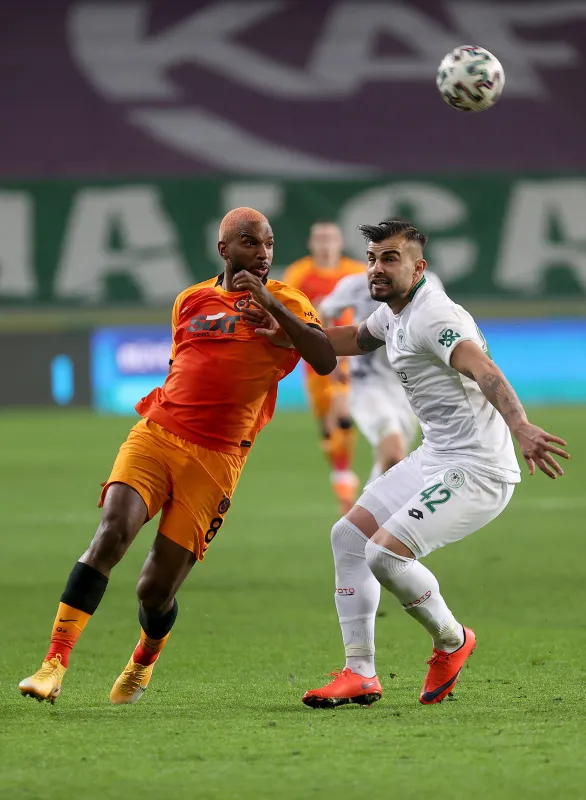 besiktas-yerli-oyuncu-transferi-icin-atakta-hedefte-abdulkerim-bardakci-var-1625571237146.jpg Beşiktaş yerli oyuncu transferi için atakta! Hedefte Abdülkerim Bardakçı var-5
