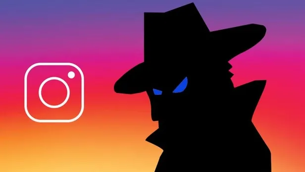 Gündeme bomba gibi düştü... Instagram'ın 'gizli' planı ortaya çıktı! Bikini korkusu...-2