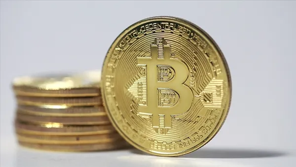 1646114520624.jpg Kripto paralarda işler tersine döndü! Tüm grafikler yeşil oldu! Perde arkasında Ruslar mı var? Bitcoin, Ripple, Ethereum...-2